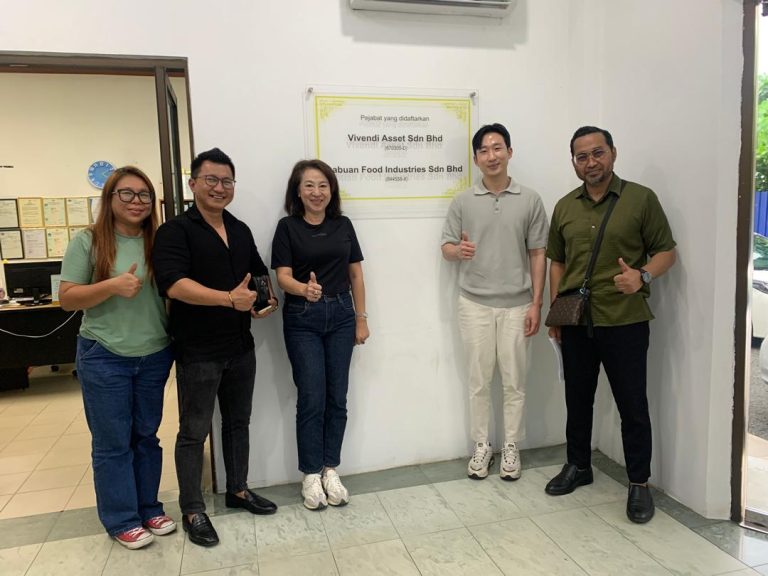 successful-haccp-eu-listing-consultation-for-labuan-food-industries